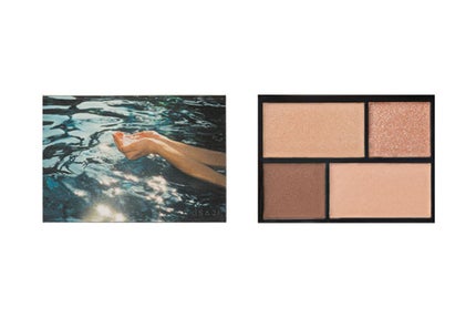 H01 Yumenokakera 〈夢の欠片〉