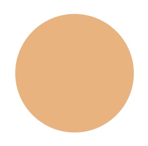 ノエビア スペチアーレ 薬用クッションファンデーションセラム M4