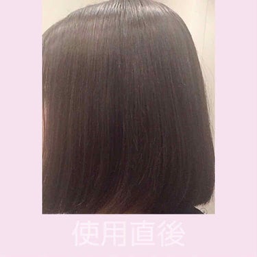 ロレッタ キラキラシュー/ロレッタ/ヘアスプレー・ヘアミストを使ったクチコミ（3枚目）