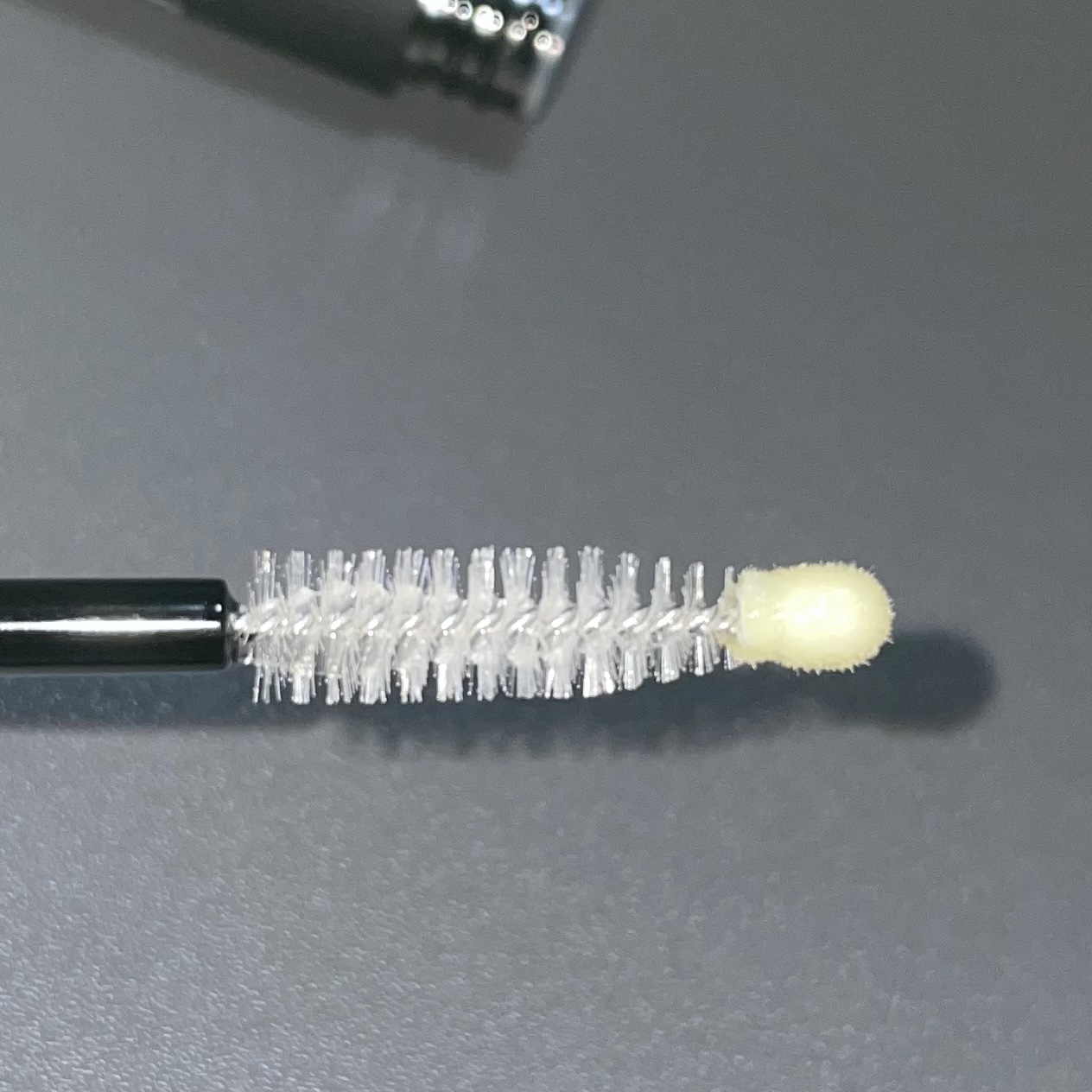 MABAYUKI/MABAYUKI/まつげ美容液を使ったクチコミ（3枚目）