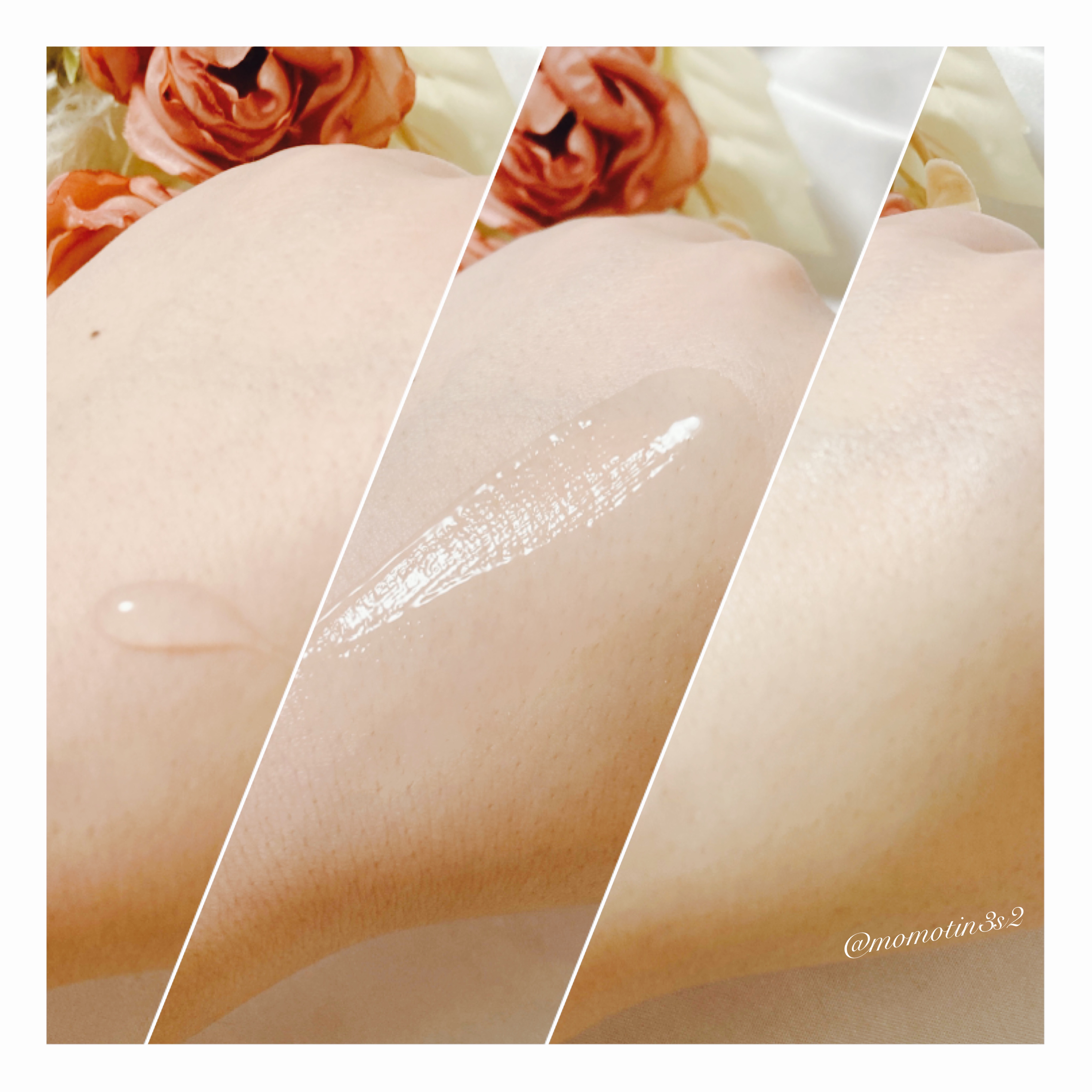 ワキガード/小林製薬/デオドラント・制汗剤を使ったクチコミ（3枚目）