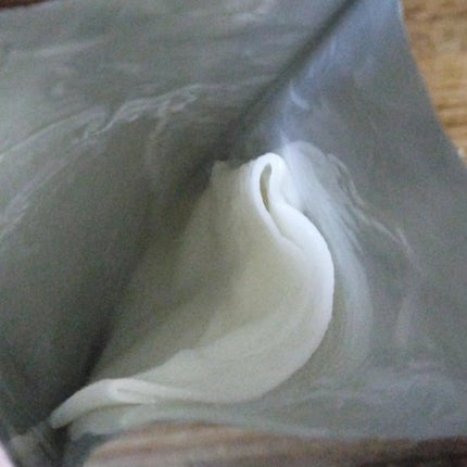 メラノショット W マスク/ONE BY KOSE/シートマスク・パックを使ったクチコミ(3枚目)