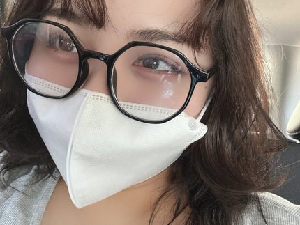 リアルアイパレット ハッシュドチェリー/espoir/マルチパレットの画像