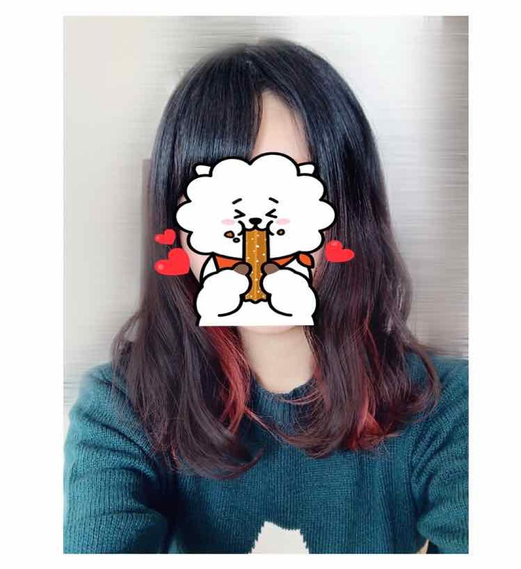 アディクション ザ アイシャドウ/ADDICTION/単色アイシャドウを使ったクチコミ（3枚目）