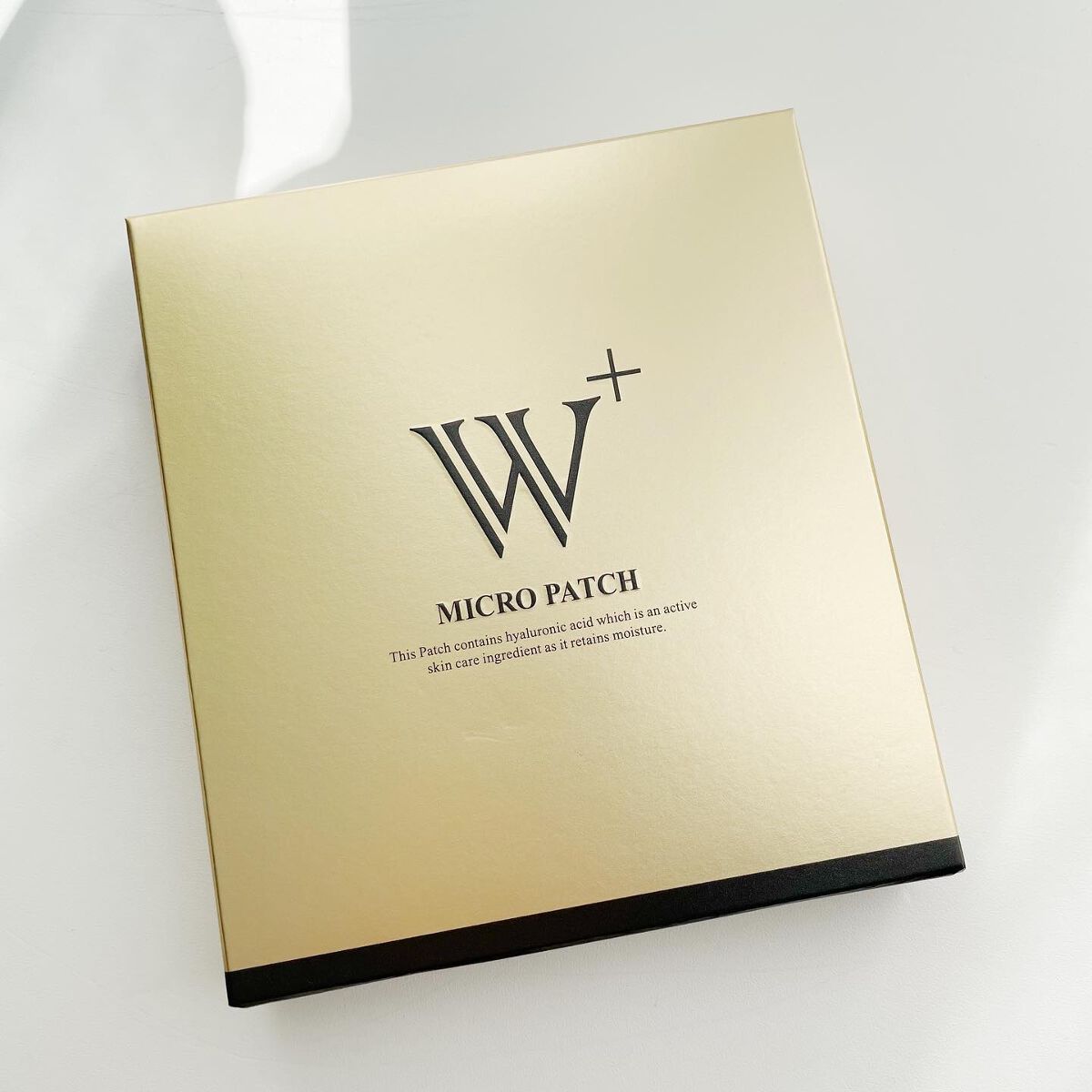 SNP ゴールド コラーゲン スリーピング パック/SNP/シートマスク・パックを使ったクチコミ(6枚目)