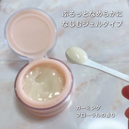 プレミアリフト オールインワン/CANADEL/オールインワン化粧品を使ったクチコミ(3枚目)