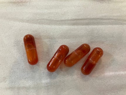 ハードワイヤードアイシャドー/NARS/単色アイシャドウを使ったクチコミ(5枚目)