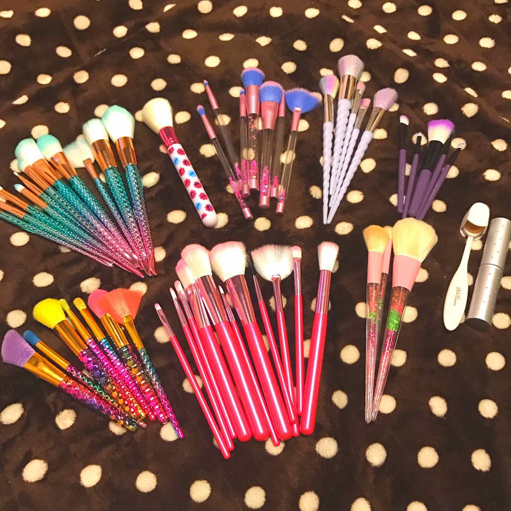 ダイソー リモコンスタンド/DAISO/その他を使ったクチコミ（3枚目）