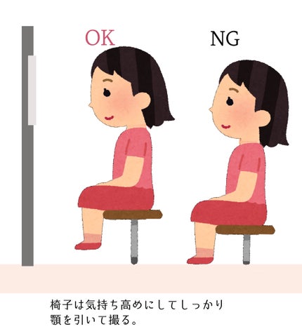 ロング&カールマスカラ アドバンストフィルム/ヒロインメイク/マスカラを使ったクチコミ(9枚目)