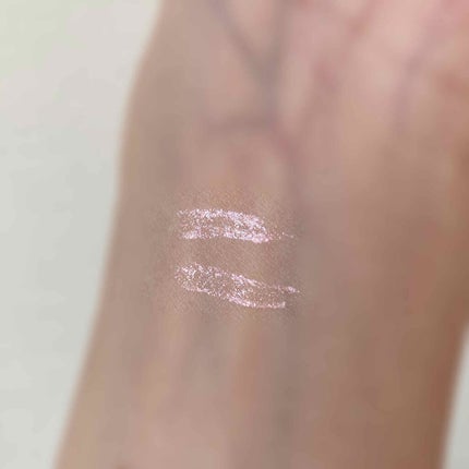 ティアー アイライナー/ETUDE/リキッドアイライナーを使ったクチコミ(3枚目)