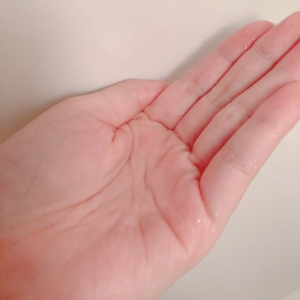 SS ビオリス ピュアレタッチ ぱやとぅや シャンプー/ヘアコンディショナー/SSビオリス/市販シャンプーを使ったクチコミ(3枚目)