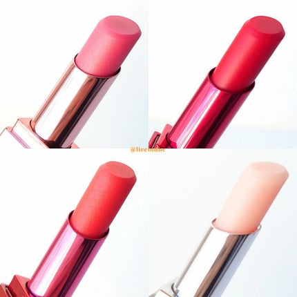 ピュアラディアントプロテクション アクアティックグロー クッションファンデーション SPF50+/PA+++/NARS/クッションファンデーションを使ったクチコミ(9枚目)