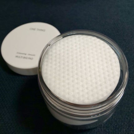 ãã€ã on LIPS ãONETHINGMULTIBIGPADð¥ONETHINGã®çŠè¢..ãïŒ4æç®ïŒ