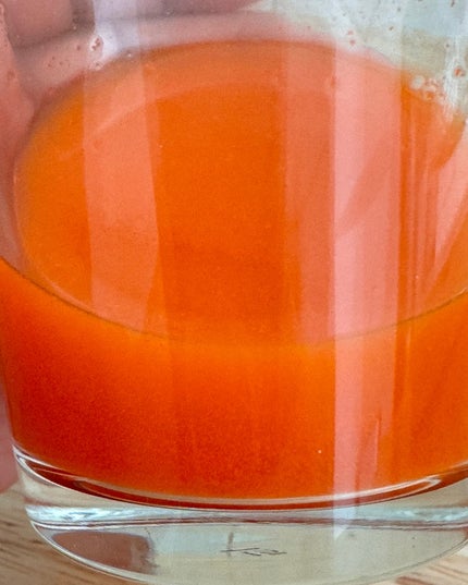 pikopiko on LIPS 「AcupofHope「希望の一杯」であなたの人生を変えるがコン..」(4枚目)