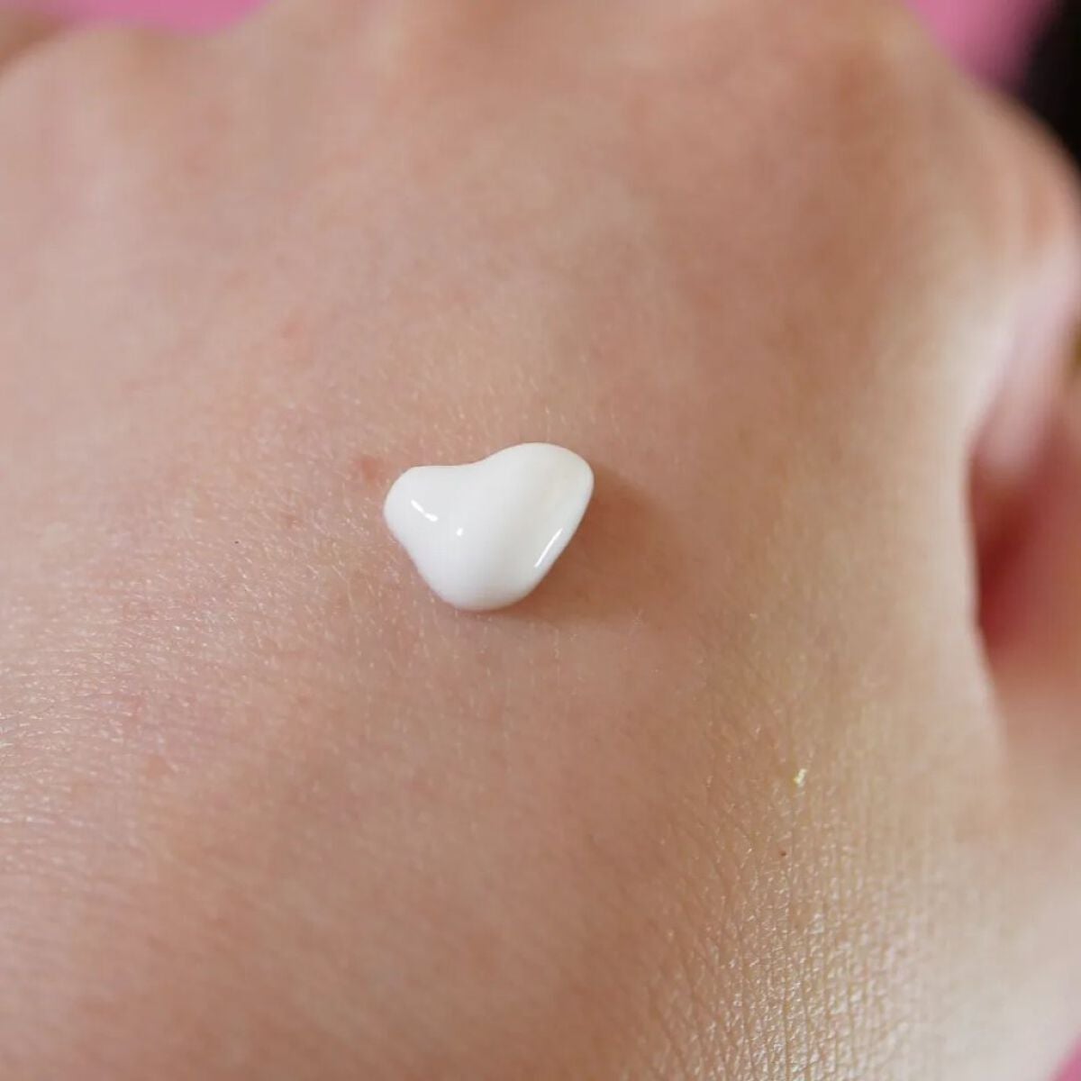 モイスチュア&バランシング セラム/N organic/乳液を使ったクチコミ(2枚目)