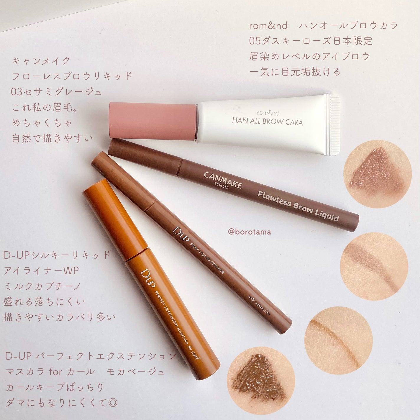 ノルウェー フォーミュラ インテンスリペア ボディ エマルジョン/Neutrogena/ボディローションを使ったクチコミ(5枚目)