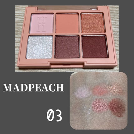 を使ったクチコミ(1枚目)