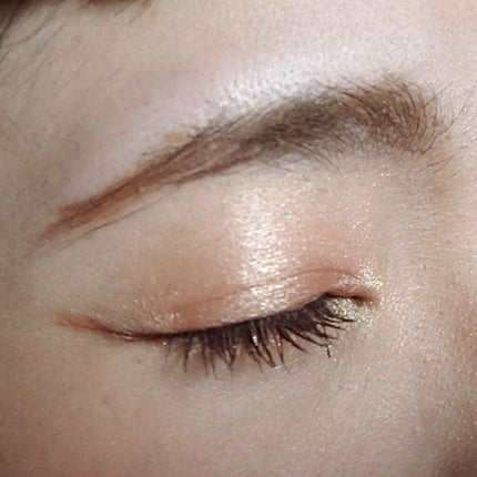 クワッドアイシャドー/NARS/アイシャドウパレットを使ったクチコミ(3枚目)