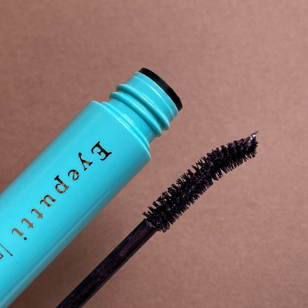 アイ カラー クォード/TOM FORD BEAUTY/アイシャドウパレットを使ったクチコミ(7枚目)