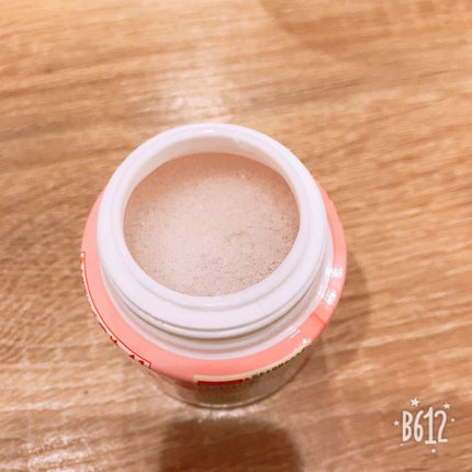 エルファー ネイルキッスB/DAISO/除光液を使ったクチコミ(2枚目)