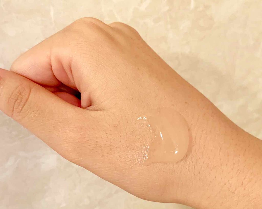 お疲れさマスク/サボリーノ/シートマスク・パックを使ったクチコミ(2枚目)