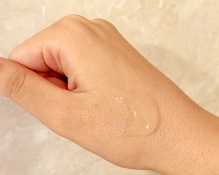 お疲れさマスク/サボリーノ/シートマスク・パックを使ったクチコミ(2枚目)