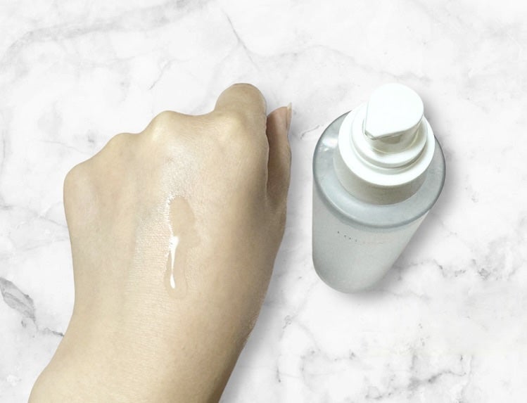 PG2 クリーム/B/H COLLECT/フェイスクリームを使ったクチコミ(2枚目)