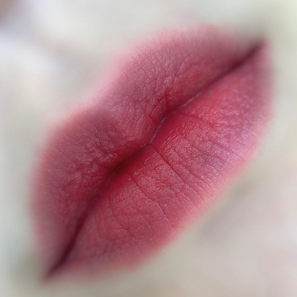 &be クリームアイシャドウ/&be/ジェル・クリームアイシャドウを使ったクチコミ(7枚目)