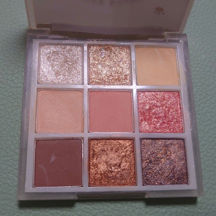 ウォータリーティントリップ/CEZANNE/リップティントを使ったクチコミ(2枚目)