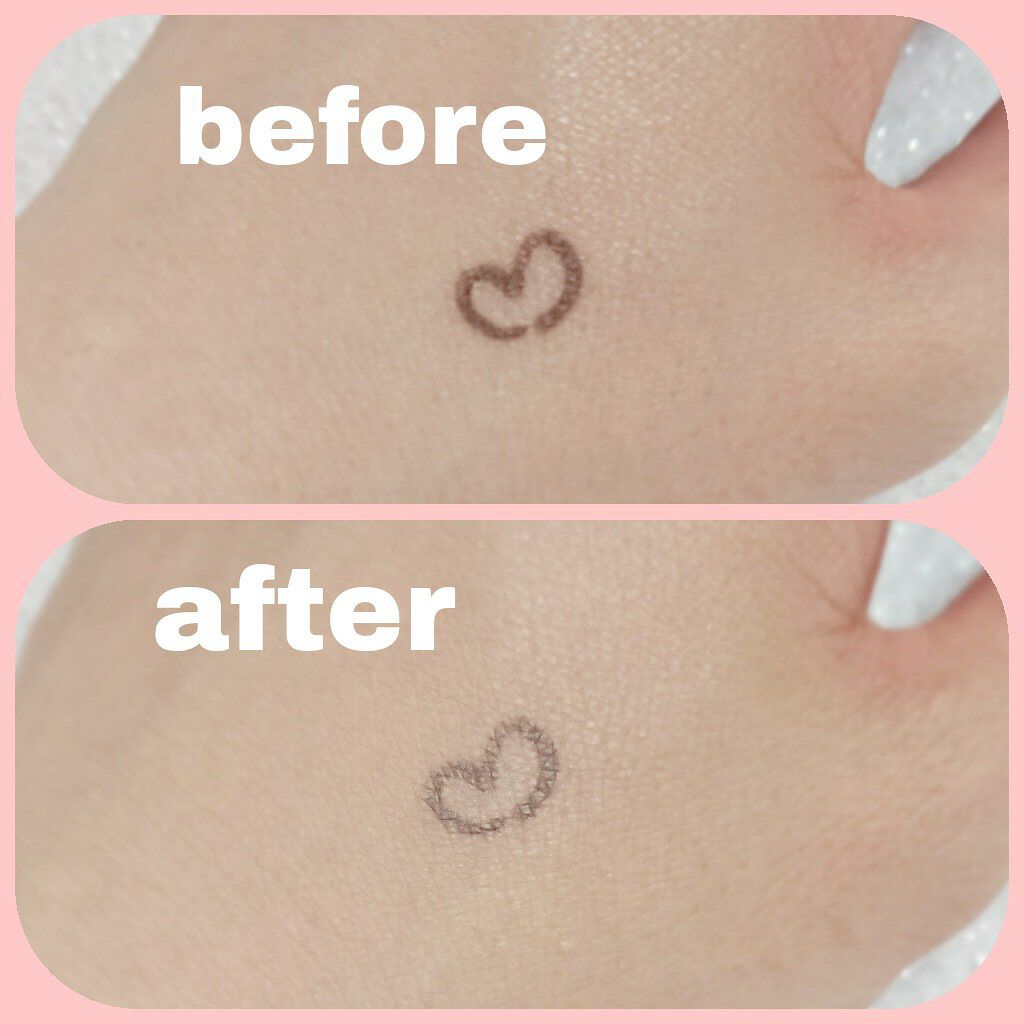 シンクロフィット パクト EX/ESPRIQUE/パウダーファンデーションを使ったクチコミ（2枚目）