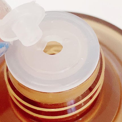 CICA 100 エッセンス/DEWYTREE/化粧水を使ったクチコミ(5枚目)