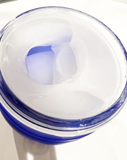 タカミスキンピールボディ/タカミ/ボディローションを使ったクチコミ(3枚目)