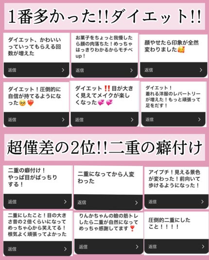 ã¯ã³ããŒã¢ã€ãªããããŒã Extra/D-UP/äºéãŸã¶ãçšã¢ã€ãã ã䜿ã£ãã¯ãã³ãïŒ3æç®ïŒ