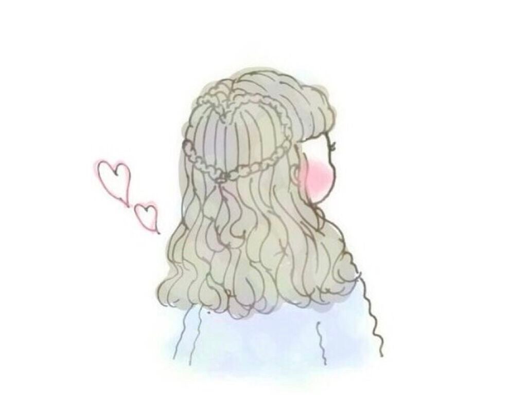 すず on LIPS 「ほぼほぼ初投稿みたいなものです🙏失礼があったらすみません💦高校..」(1枚目)