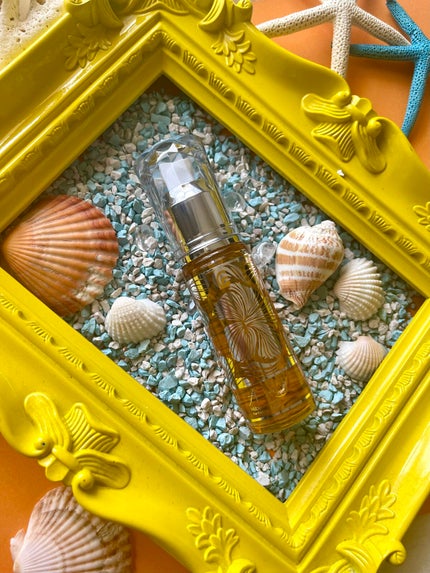 を使ったクチコミ(1枚目)