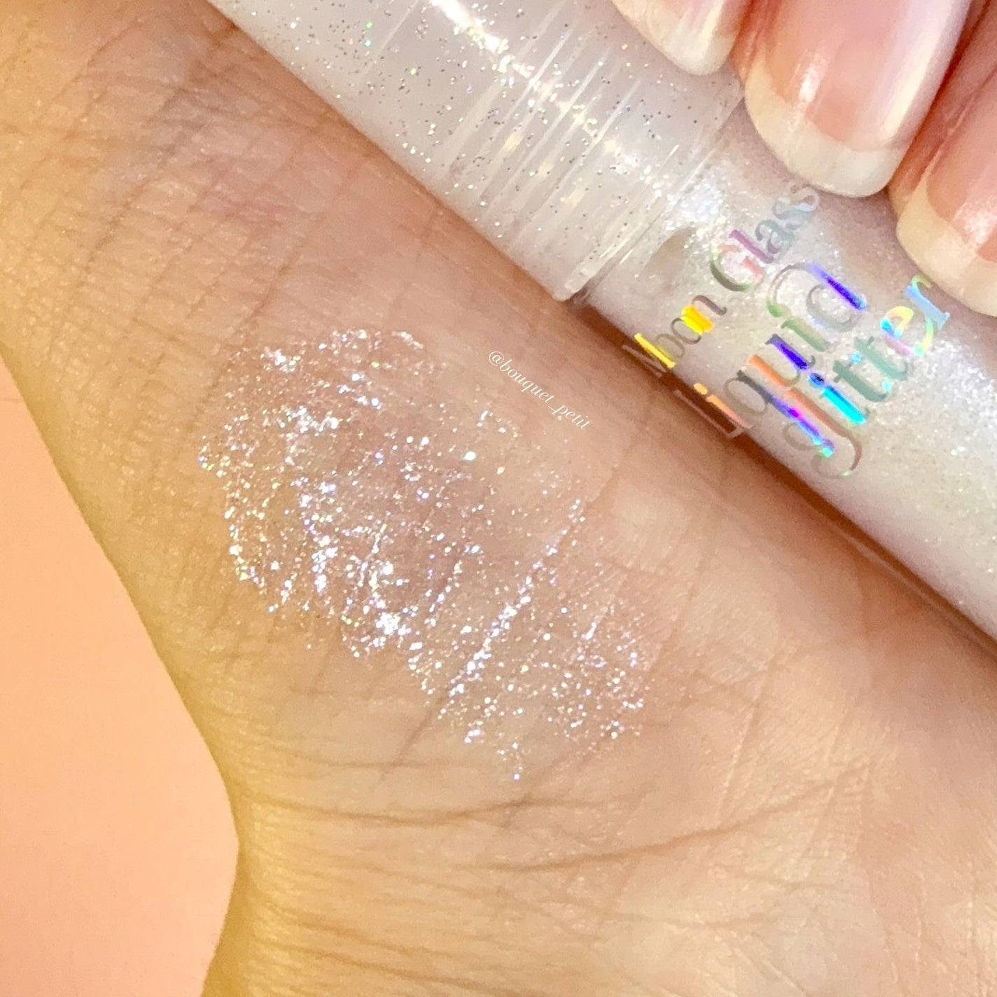 プロ アイ パレット エアー/CLIO/アイシャドウパレットを使ったクチコミ(7枚目)