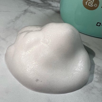 ケアセラ APフェイス&ボディ乳液/ケアセラ/ボディミルクを使ったクチコミ(3枚目)