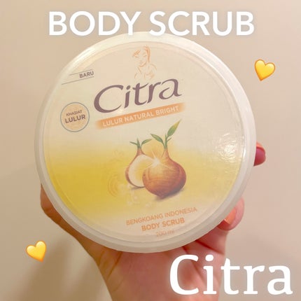 YUKAð€ðšãã©ãã100 on LIPS ãCitraã®ããã£ã¹ã¯ã©ãðæ°å¹Žåã«ããªã®ãåç£ã§ããã£ãŠãã..ãïŒ1æç®ïŒ