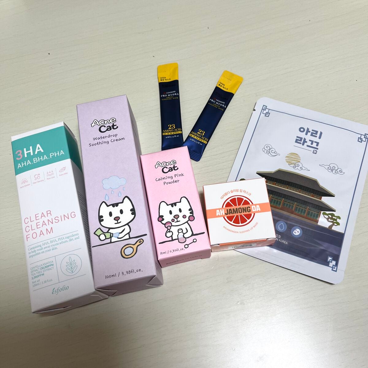 ã¡ããðž on LIPS ãrandom2uããã®éåœã³ã¹ã¡çŠè¢ã¢ãã¿ãŒã«åœéžãé ããŸãã..ãïŒ1æç®ïŒ