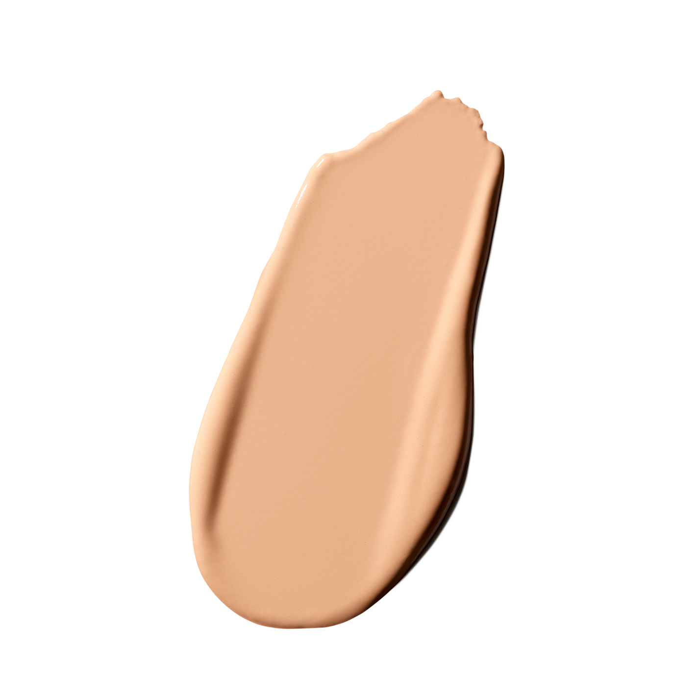 スタジオ ラディアンス 24 ルミナス コンシーラー NW11