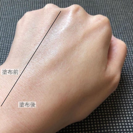 ゼロ毛穴1DAYセラム/MEDICUBE/美容液を使ったクチコミ(4枚目)