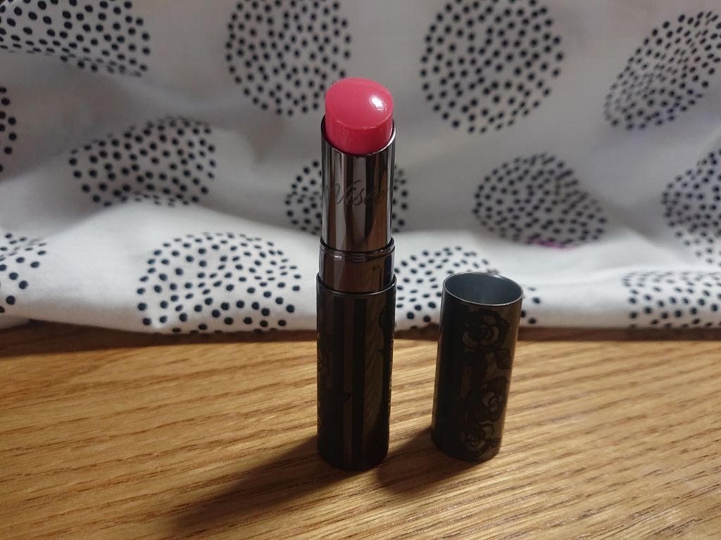 パウダーアイブロウR/CEZANNE/パウダーアイブロウを使ったクチコミ（2枚目）