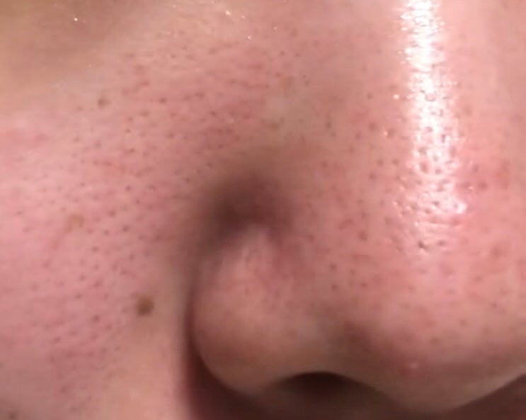 CICA クリーム/VT/フェイスクリームを使ったクチコミ(2枚目)