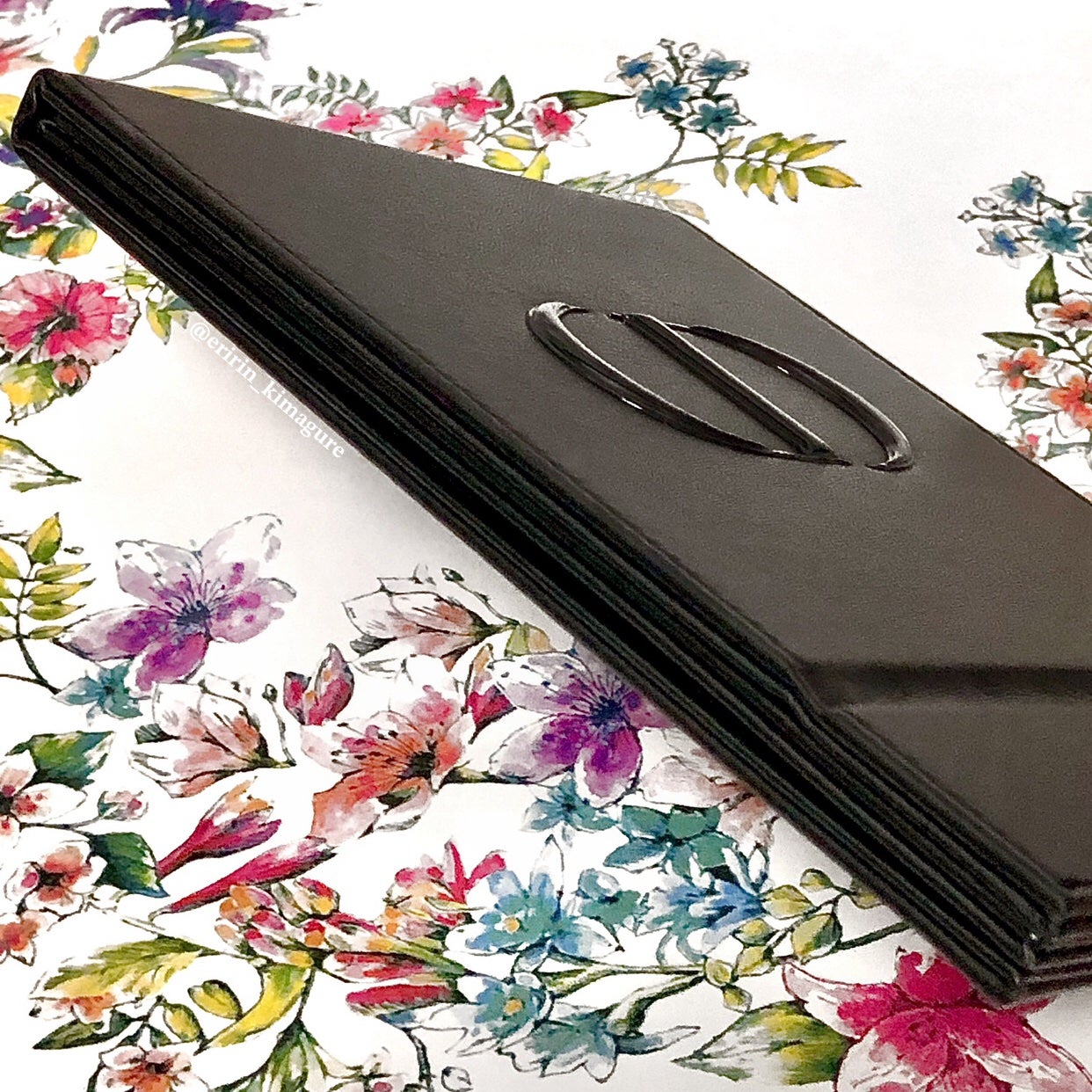 その他/Dior/その他を使ったクチコミ(5枚目)