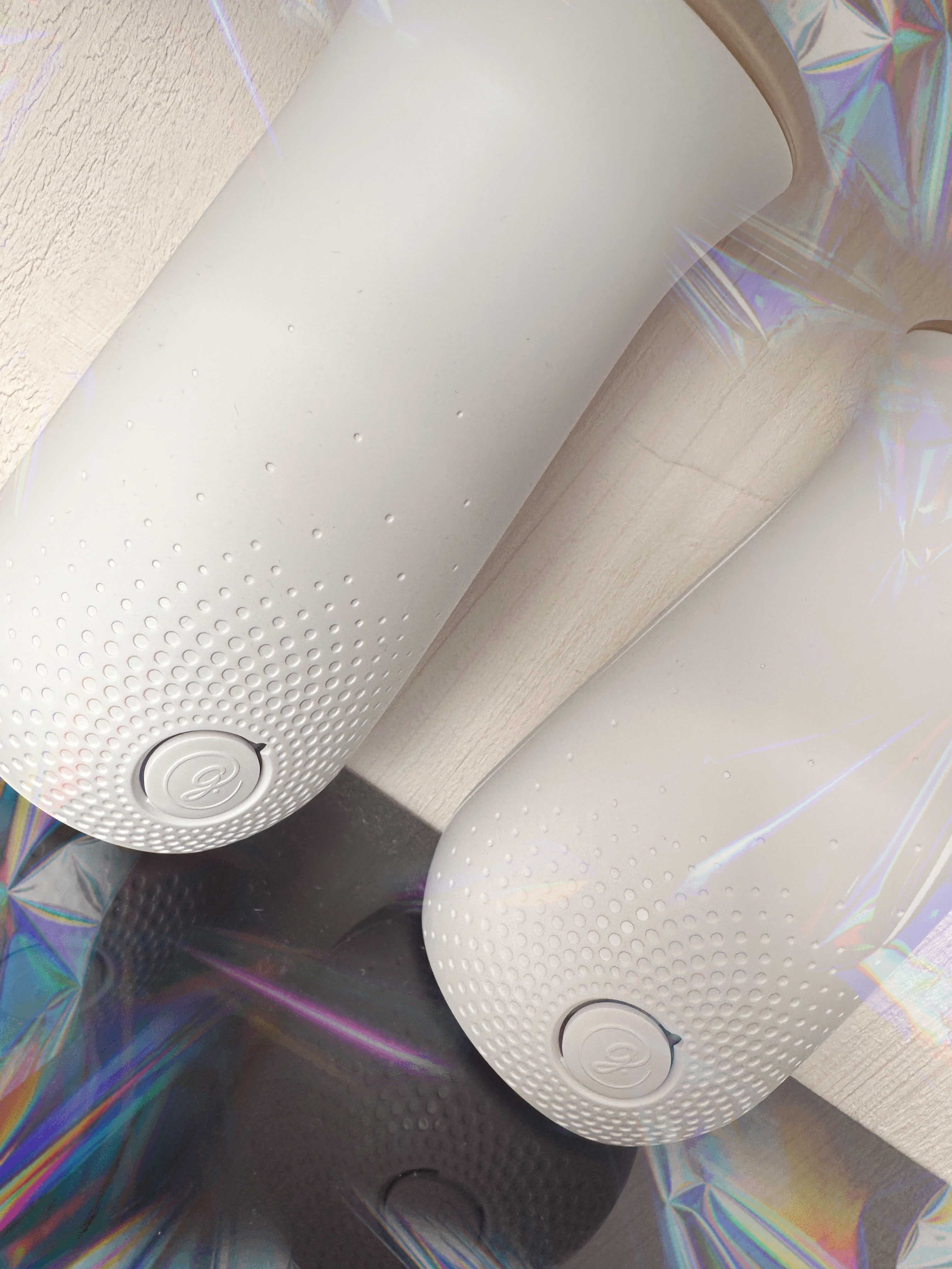 グレード消臭センサー&スプレー/ジョンソン/その他を使ったクチコミ（1枚目）