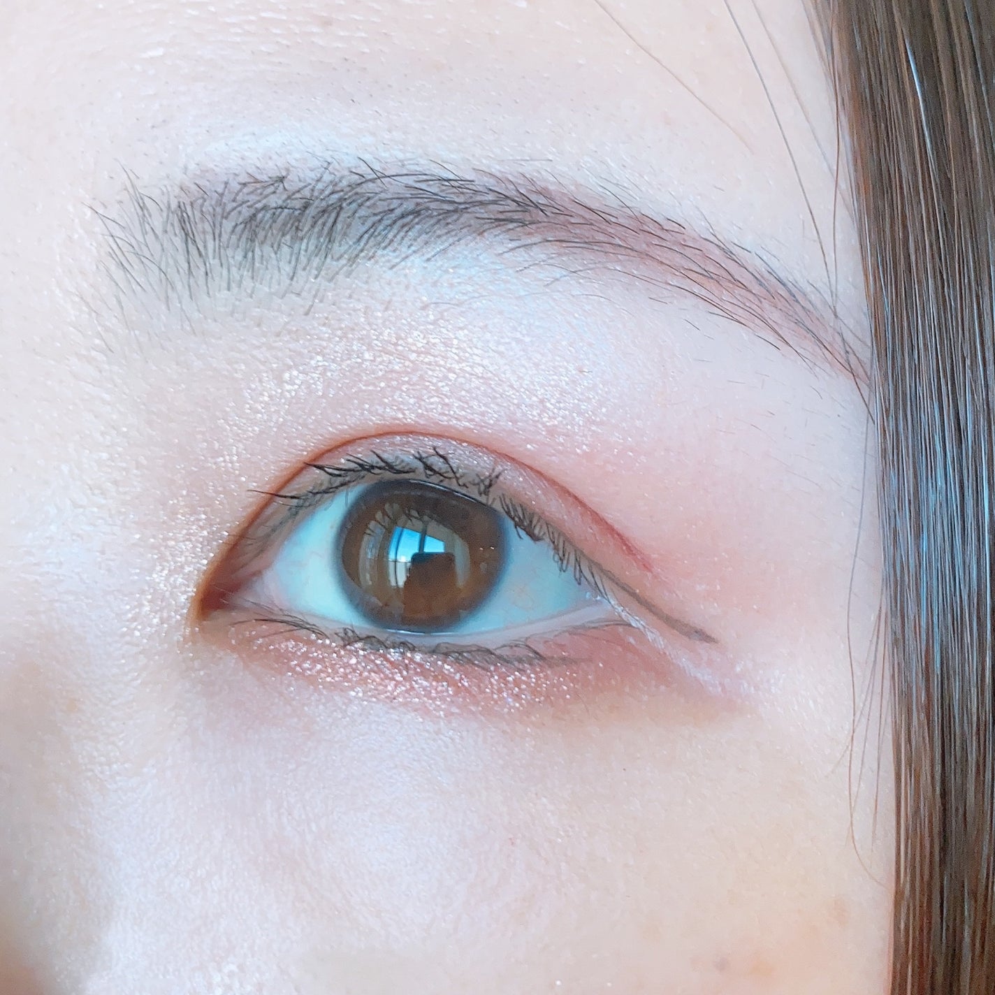 ããŒãã§ã¯ããšã¯ã¹ãã³ã·ã§ã³ ãã¹ã«ã© for ã«ãŒã«/D-UP/ãã¹ã«ã©ã䜿ã£ãã¯ãã³ãïŒ2æç®ïŒ