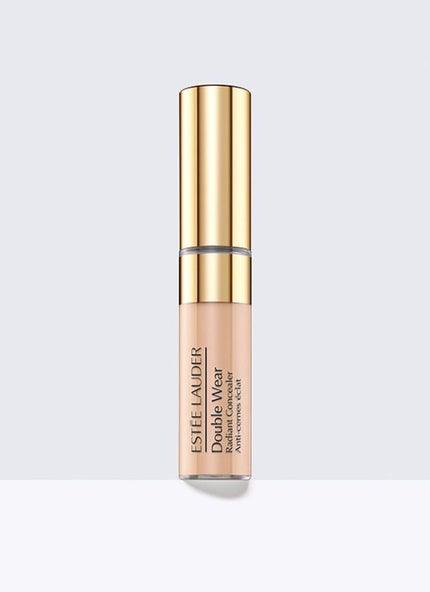 ESTEE LAUDER ダブル ウェア ラディアント コンシーラー