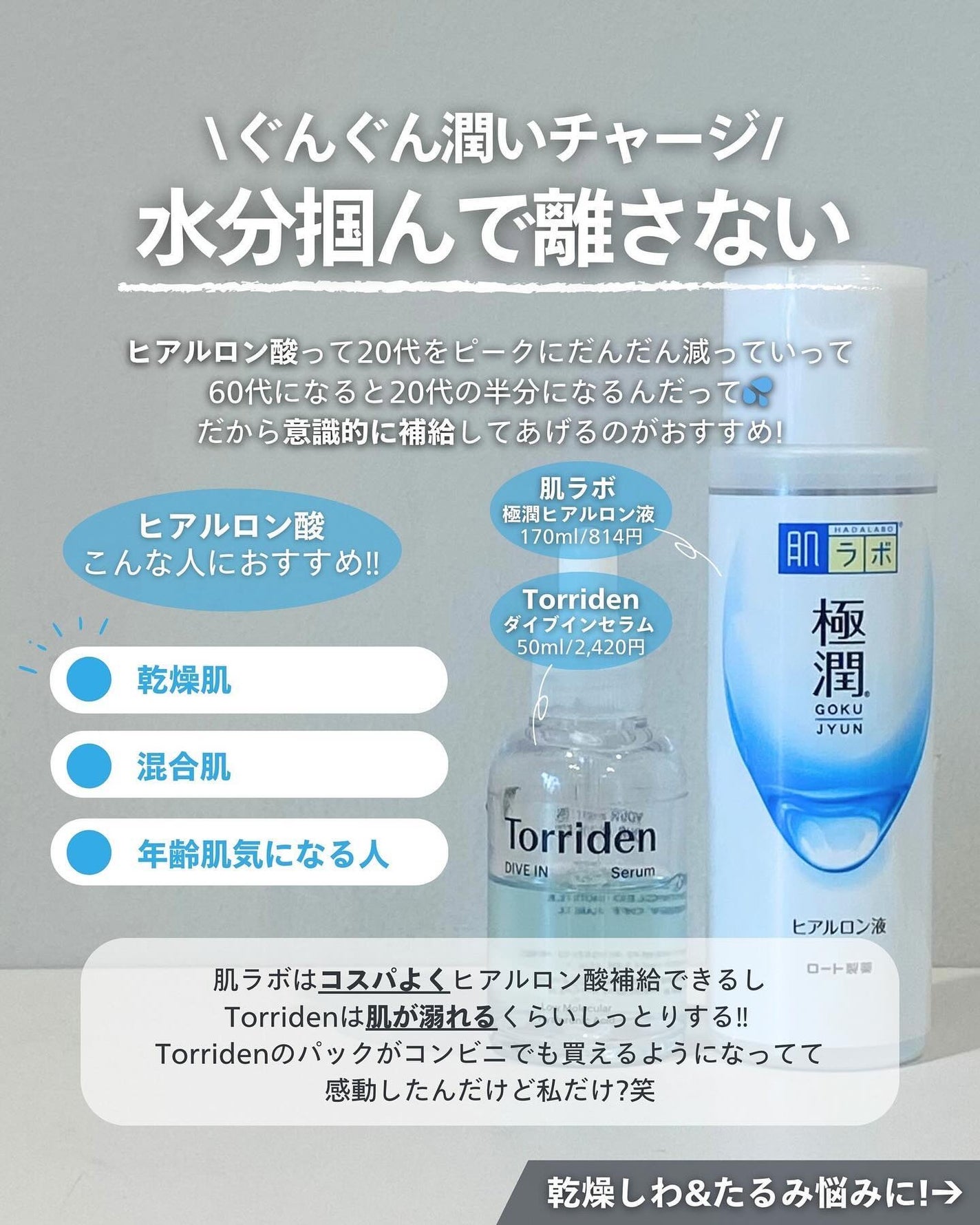 ナラ|毛穴ケアオタク🍓 on LIPS 「(毛穴を綺麗にする方法→@keana_nara)..こんばんは..」(5枚目)