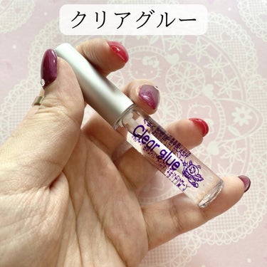 おゆみ🍀フォロバ100 on LIPS 「くるくる本舗まつげパーマトリートメントキットギザギザシリコンロ..」（3枚目）