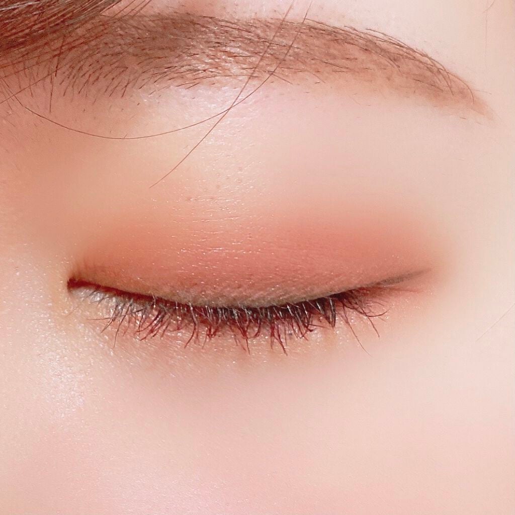 ロイヤルヴィンテージ アイズ/リンメル ロンドン/アイシャドウパレットを使ったクチコミ(3枚目)